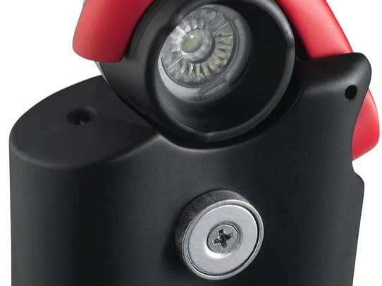 Replacement button FACOM 779.PC G flashlight