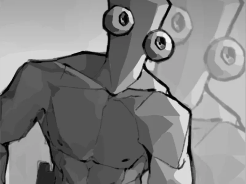 Kingerchad