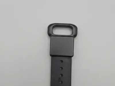 Xiaomi 3D Printed Strap Hook