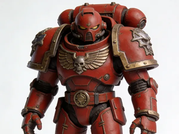 https://makerworld.bblmw.com/makerworld/model/DSM00000002842418/design/025357e38555f101.png