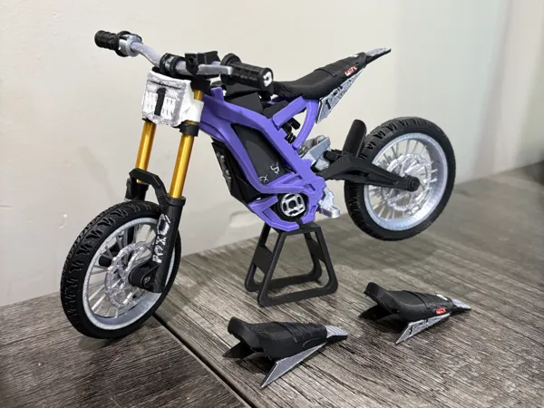 https://makerworld.bblmw.com/makerworld/model/DSM00000002842482/design/2f151c4db2927fe0.jpeg