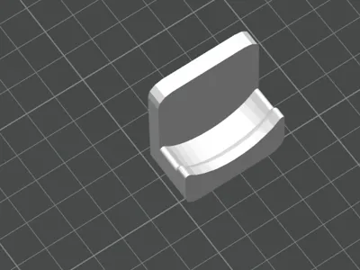 cabinet drying rod accessories