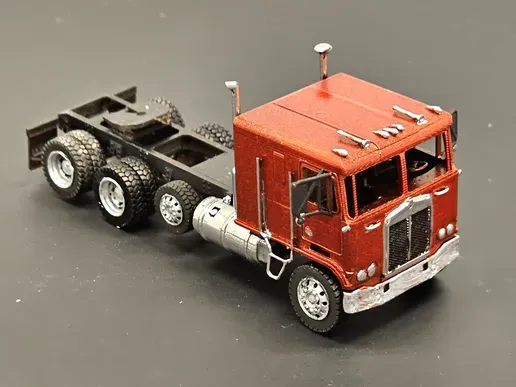 https://makerworld.bblmw.com/makerworld/model/DSM00000002842654/design/03b2b7560ce7be0e.webp