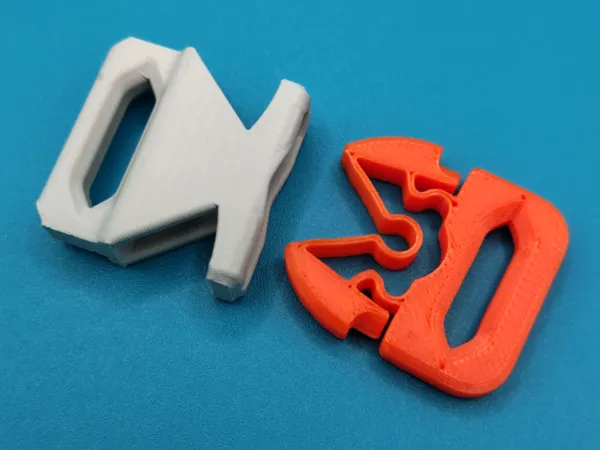 https://makerworld.bblmw.com/makerworld/model/DSM00000002842785/design/183062c471e5759d.jpg