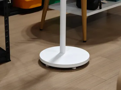 Xiaomi Fan Swivel Casters