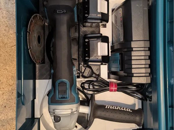 https://makerworld.bblmw.com/makerworld/model/DSM00000002842933/design/f32a9d9a640c2c95.jpg
