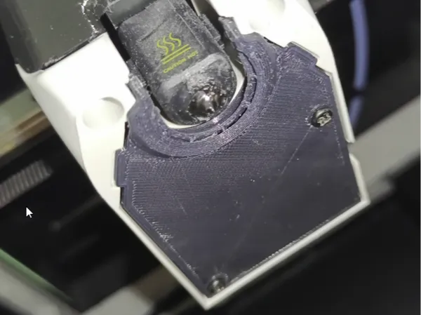 https://makerworld.bblmw.com/makerworld/model/DSM00000002842982/design/dd712e0d9c533700.png