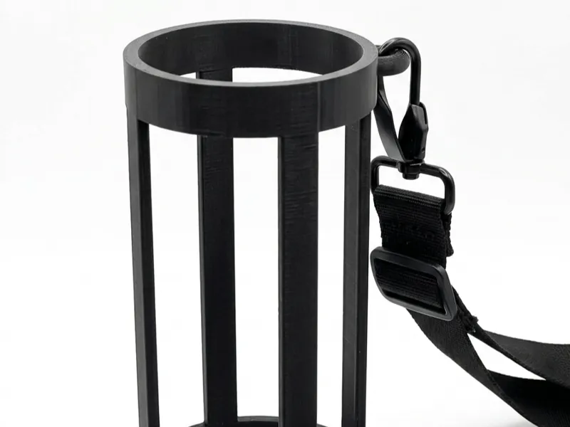 Juice Boom Bluettoth Speaker Holder
