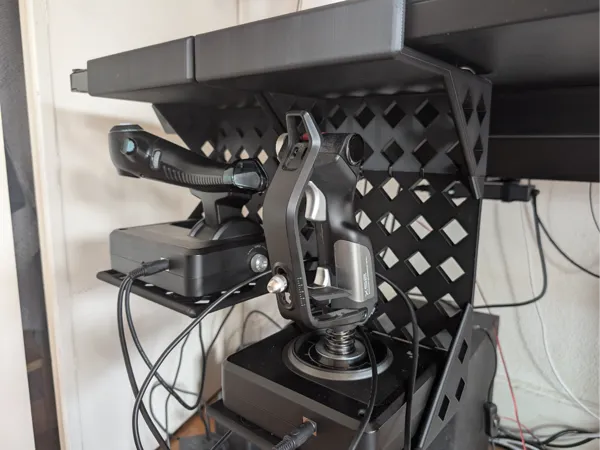 https://makerworld.bblmw.com/makerworld/model/DSM00000002843086/design/d12e59d3943e5d81.jpg