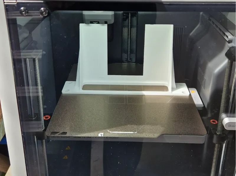 Hp 800 g2 10 inch holder