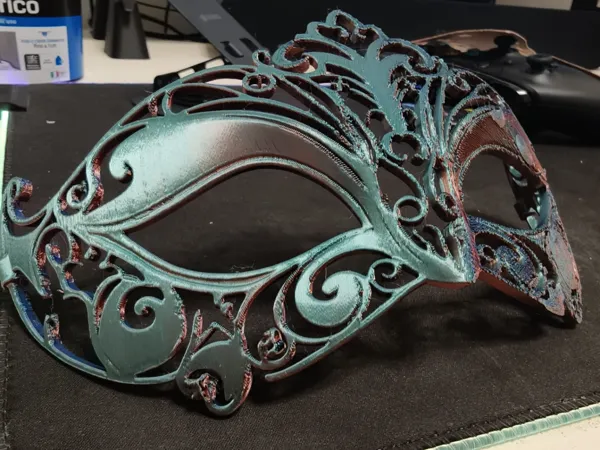 https://makerworld.bblmw.com/makerworld/model/DSM00000002843348/design/747caa62083e41b6.jpeg