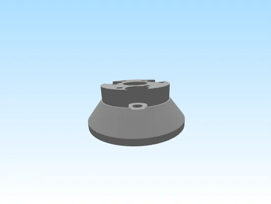 https://makerworld.bblmw.com/makerworld/model/DSM00000002843486/design/cc4213c8c9683b8d.png