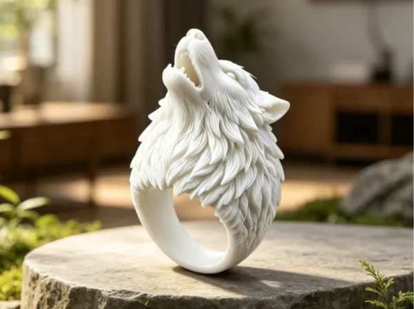 https://makerworld.bblmw.com/makerworld/model/DSM00000002843489/design/e5ae00762fb94d54.jpg