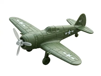 Spitfire