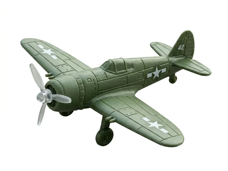 Spitfire