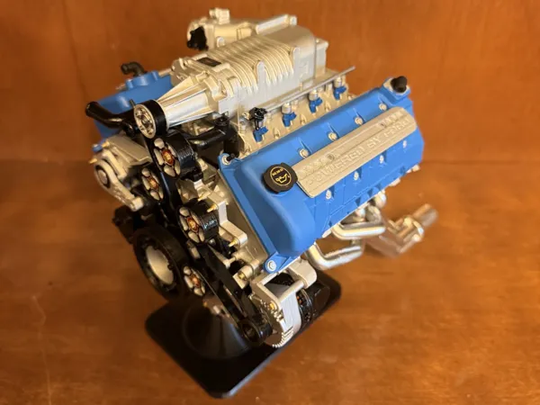 https://makerworld.bblmw.com/makerworld/model/DSM00000002843756/design/a562fa057bd796a2.jpg