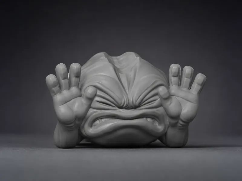 Geodude de Janela Pc Pokemon