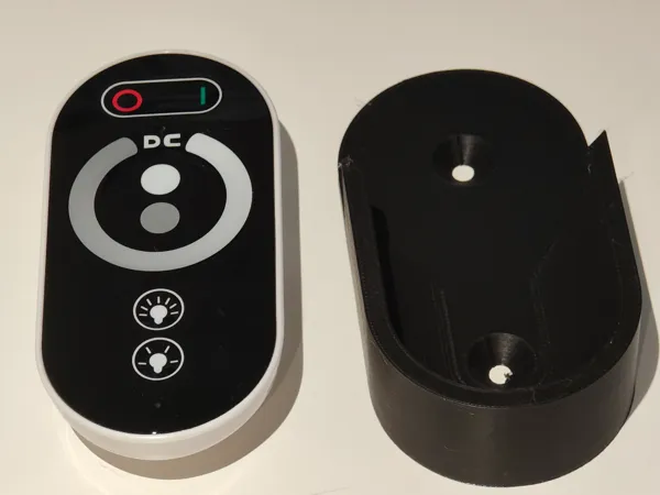 https://makerworld.bblmw.com/makerworld/model/DSM00000002843860/design/b0350858ce1f4127.jpg