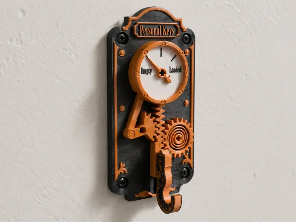 https://makerworld.bblmw.com/makerworld/model/DSM00000002843992/design/efe24f432c76fd9a.png