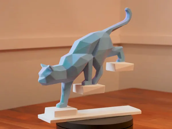 https://makerworld.bblmw.com/makerworld/model/DSM00000002844176/design/e7f1959ce154b33e.png