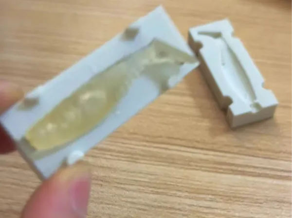 https://makerworld.bblmw.com/makerworld/model/DSM00000002844393/design/96b14532e51e994b.jpg