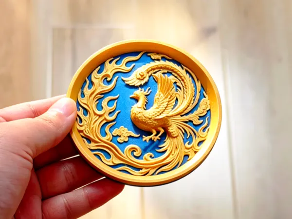 https://makerworld.bblmw.com/makerworld/model/DSM00000002844481/design/c71b5c37be94a36a.png