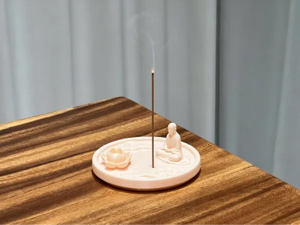 https://makerworld.bblmw.com/makerworld/model/DSM00000002844540/design/01419a1656b665dd.jpg