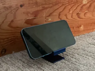 Phone Holder