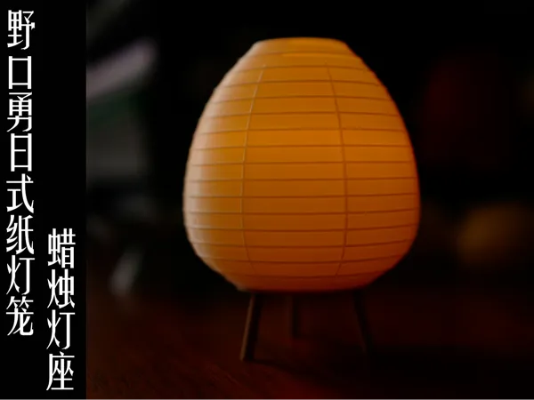 https://makerworld.bblmw.com/makerworld/model/DSM00000002844754/design/706afeecfc154b3e.png