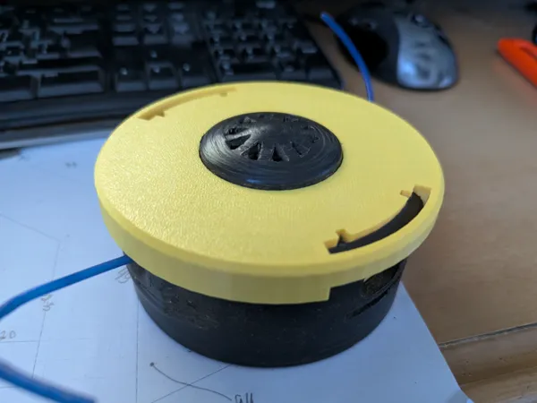 https://makerworld.bblmw.com/makerworld/model/DSM00000002845150/design/15c1c8c8001f75ac.jpg