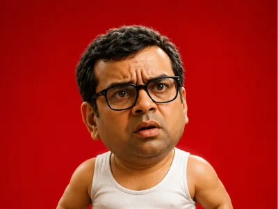 Babu Bhaiyya