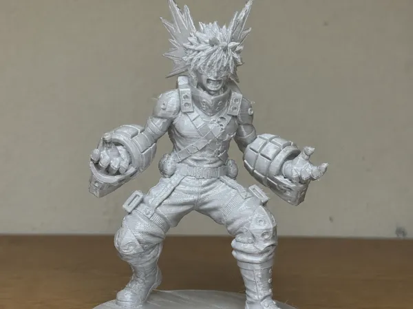 https://makerworld.bblmw.com/makerworld/model/DSM00000002845568/design/030b2c1664ae9e28.png