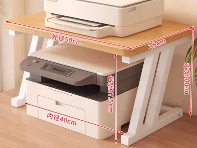 H2C All-in-One Riser Cushion