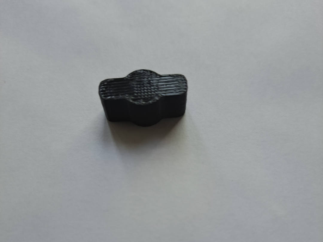 Atomstack P1 location plate and jigs