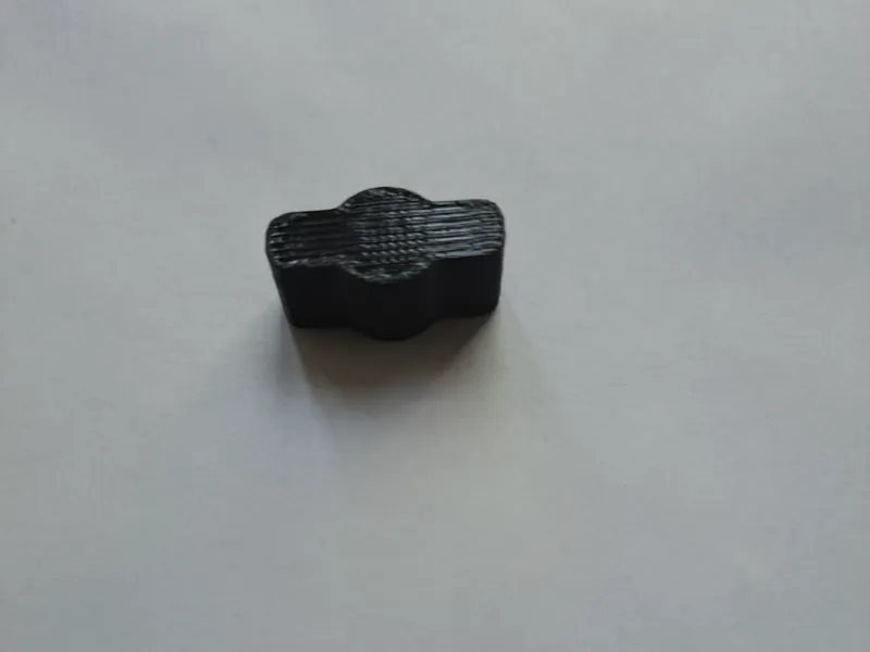 Atomstack P1 location plate and jigs