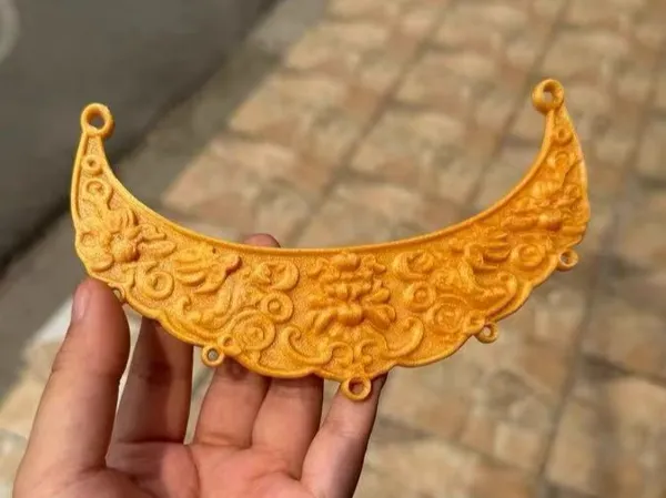 https://makerworld.bblmw.com/makerworld/model/DSM00000002846026/design/bf4ef9ace65b50d1.jpg