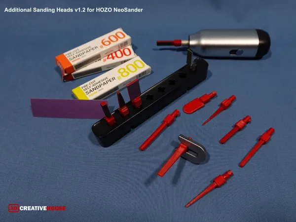 https://makerworld.bblmw.com/makerworld/model/DSM00000002846163/design/d024e0a06d212e86.jpg