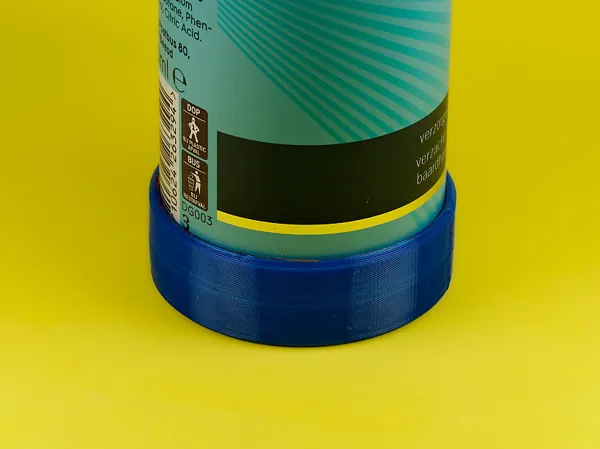 https://makerworld.bblmw.com/makerworld/model/DSM00000002846229/design/48a0e0b5e3e9c580.jpeg