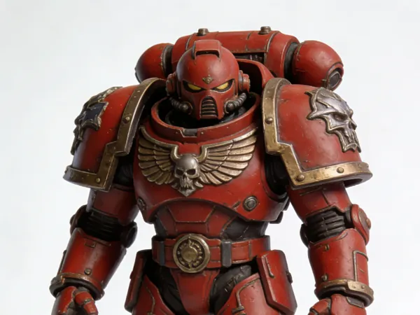 https://makerworld.bblmw.com/makerworld/model/DSM00000002846272/design/16931b79caf26b00.png