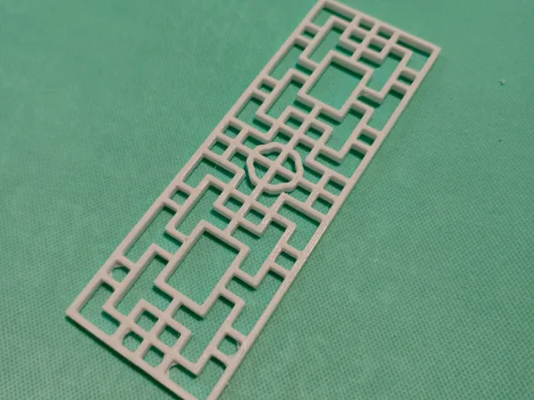 https://makerworld.bblmw.com/makerworld/model/DSM00000002846466/design/55d8a0196d84332b.jpg
