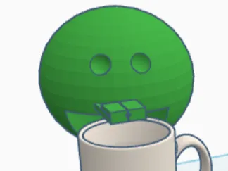 cup-holder-tree
