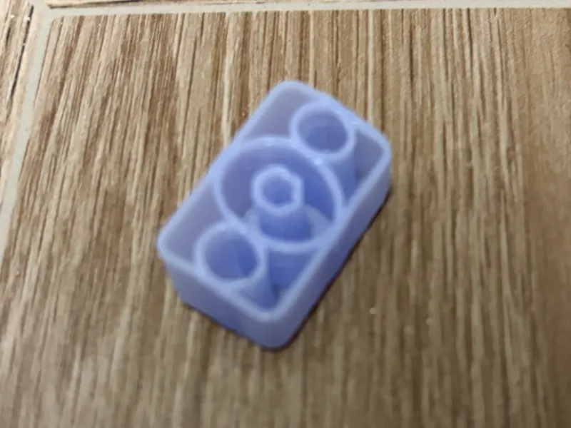 笔筒