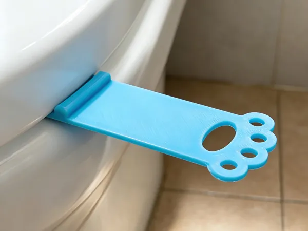 https://makerworld.bblmw.com/makerworld/model/DSM00000002847164/design/afe6b3f4c789814b.png