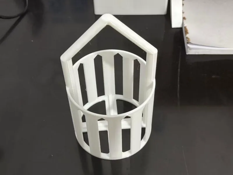 篮子