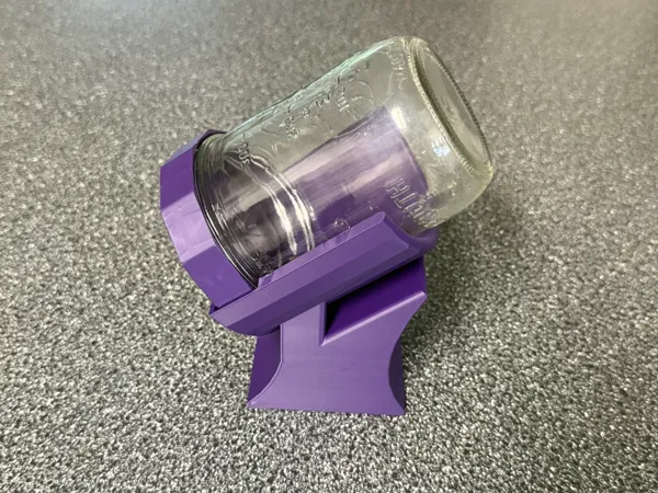 https://makerworld.bblmw.com/makerworld/model/DSM00000002847428/design/6a0bef03882f7b4c.jpg