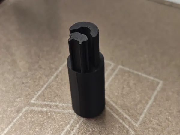 https://makerworld.bblmw.com/makerworld/model/DSM00000002847557/design/00e38d4303fe6887.jpeg