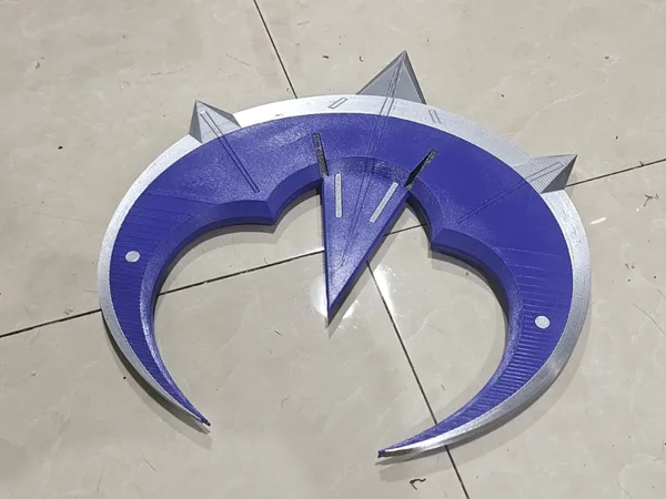 https://makerworld.bblmw.com/makerworld/model/DSM00000002847626/design/1dc1f8ea1b1eb7f3.jpg