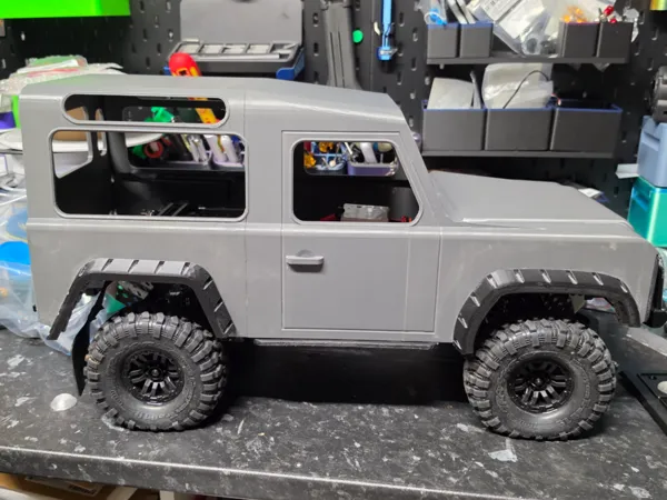 https://makerworld.bblmw.com/makerworld/model/DSM00000002848124/design/d54e7904a6a6e464.jpg