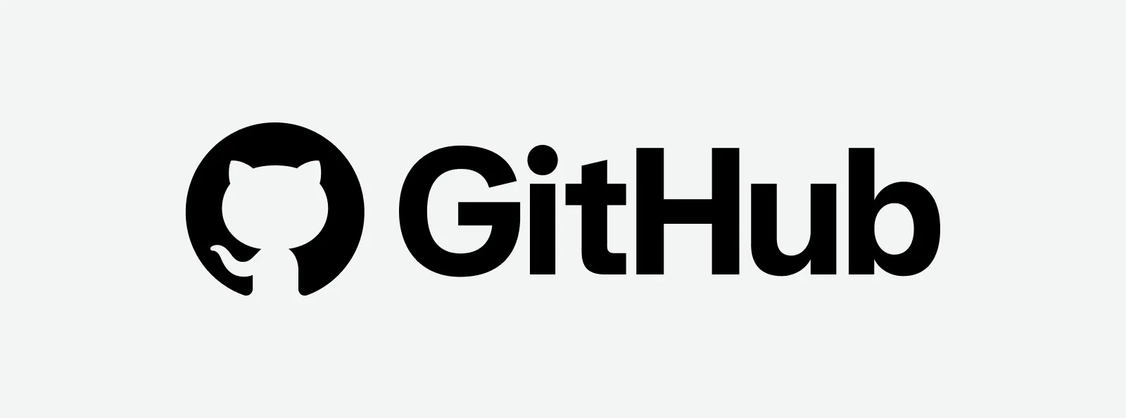 Logo - Brand Toolkit