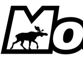 moose fm logo